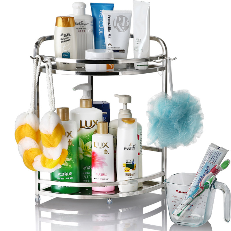 ������304����������ZS0329