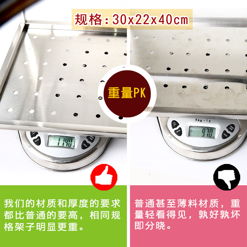 �����ݲ���������2040T������