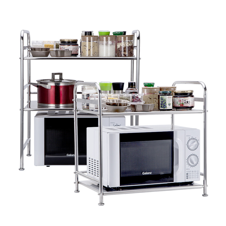 �����ݲ���ֶ�������