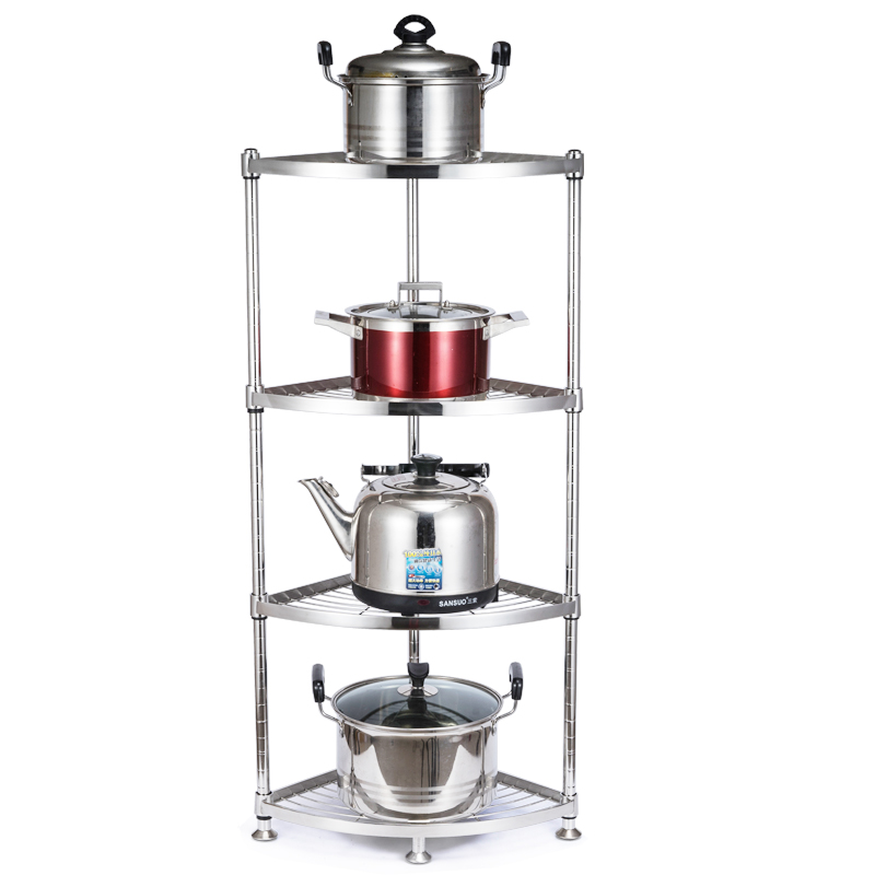 ���������������354ת�������