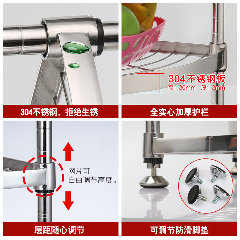 ���������������354ת�������