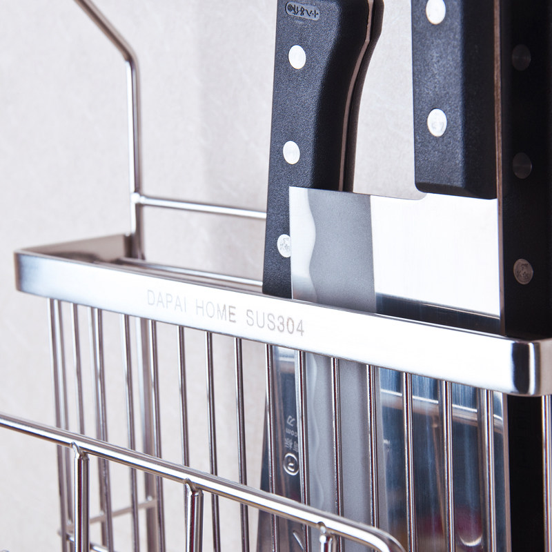 ������304����ֵ���103BSS