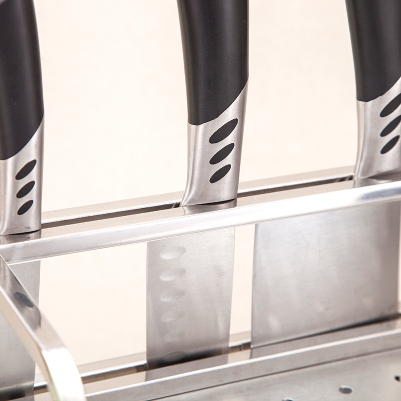 ������304����ֵ��ϼ�3042040