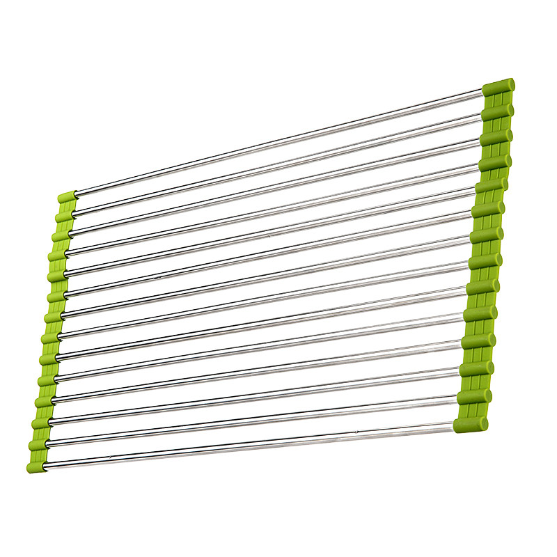 �����ݲ����ˮ����ˮ��4222SS