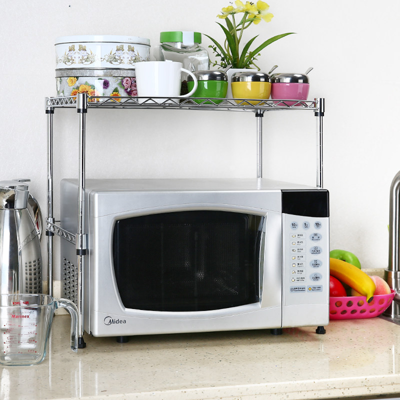 �����ݽ��������101001ϵ��