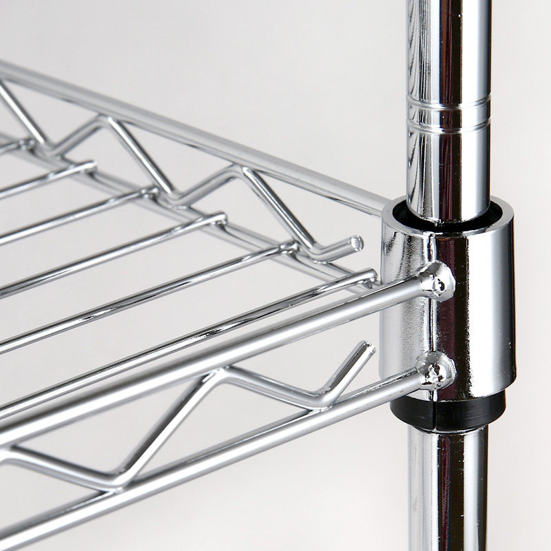 �����ݽ��������101001ϵ��