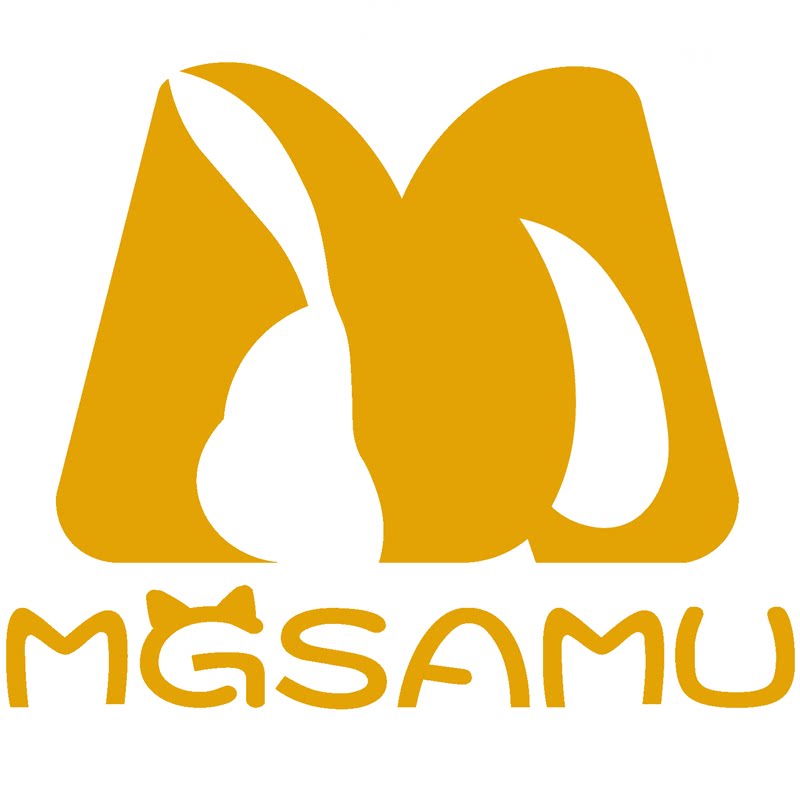 MGSAMU品牌店
