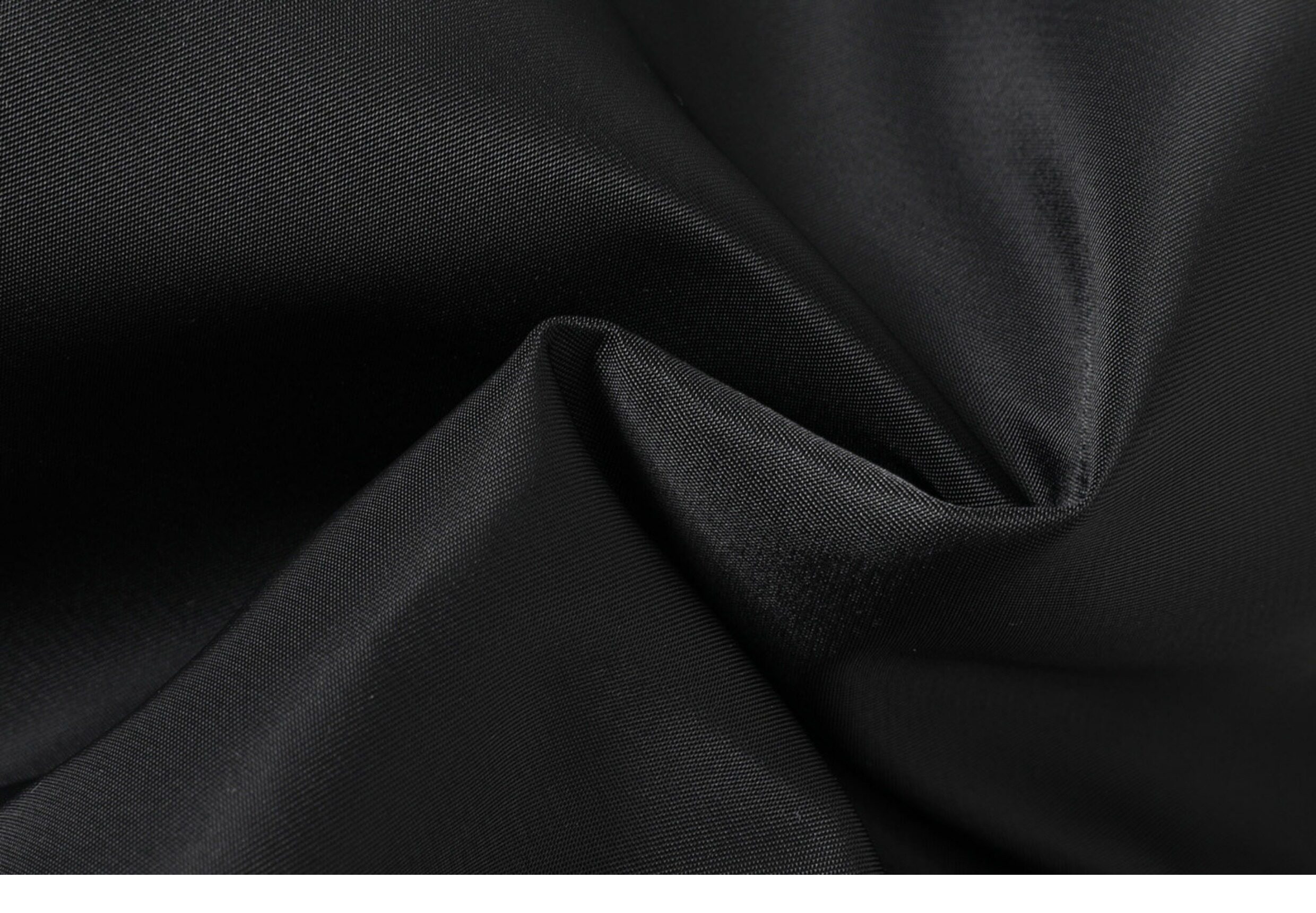 TAICHIISM Black Cropped Bomber Jacket