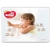 Tã, Tã dán cho Bé Huggies Gold Pack, Viên nén Lớn L72 (9-14kg) - Tã / quần Lala / tã giấy