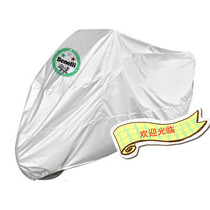 Application of the Benali Jinpeng TRK502 Blue Baolong BJ300 Yellow Dragon BN600 BN302 BN302 motorcycle clothing hood