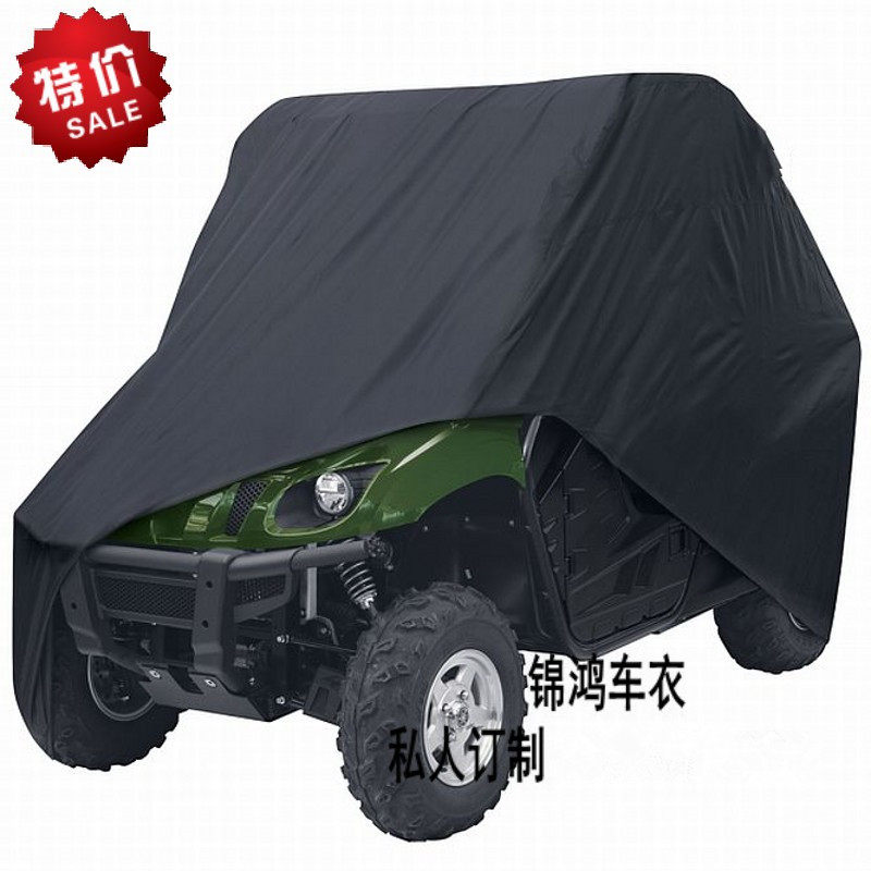 Apply Bombardier's lone Man Commander Rebel Pioneers Pioneer Spider Man Hood Car Hood Waterproof Hood Clothing