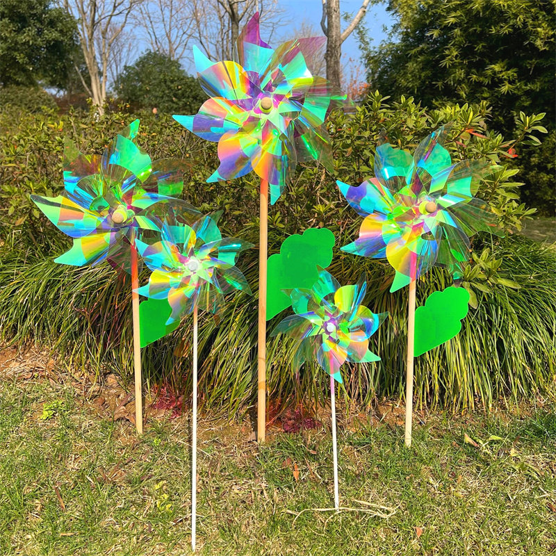 Wooden bar octave color windmill color color discoloration windmill outdoor plug landscape area layout advertising property decoration