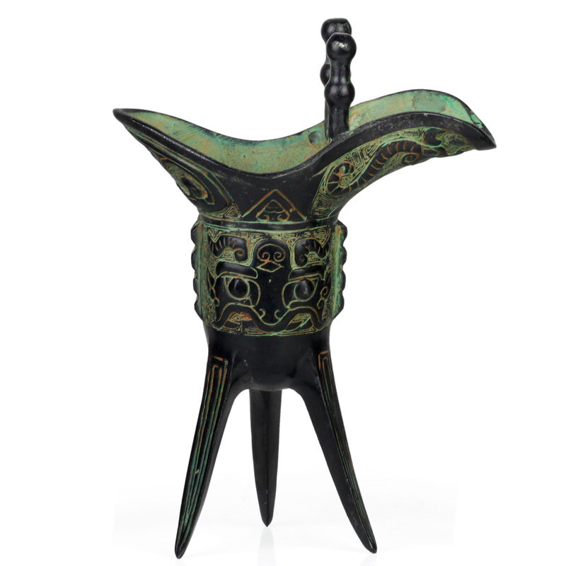 ������ˮ��ͭ���Ǳ��ڼ�2617