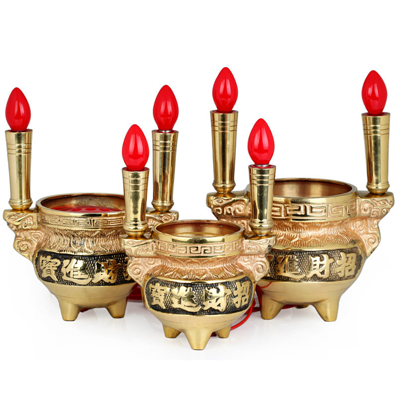 ������ˮͭ��¯�вƲ����¯0986