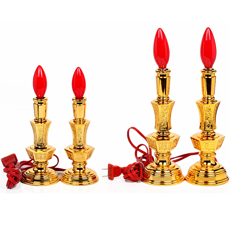 ������ˮ�����0618