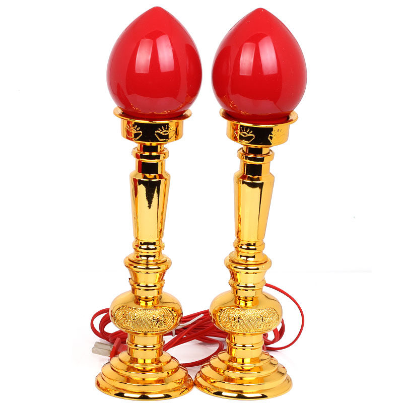 ������ˮ�вƲ���0619