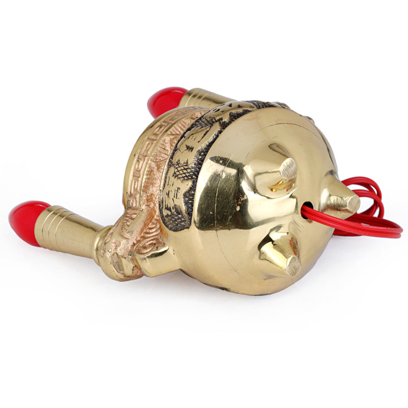 ������ˮͭ��¯�вƲ����¯0986