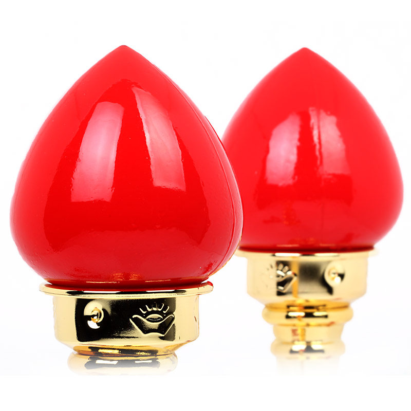 ������ˮ������0583