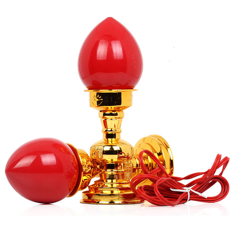 ������ˮ�вƲ���0619