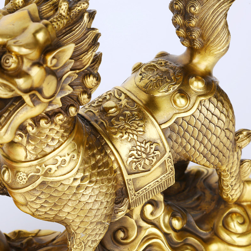 ������ˮ��ͭ����ڼ�0201