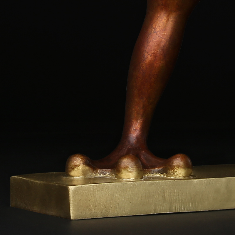 ������ˮͭ��һ�����á��ڼ�3180