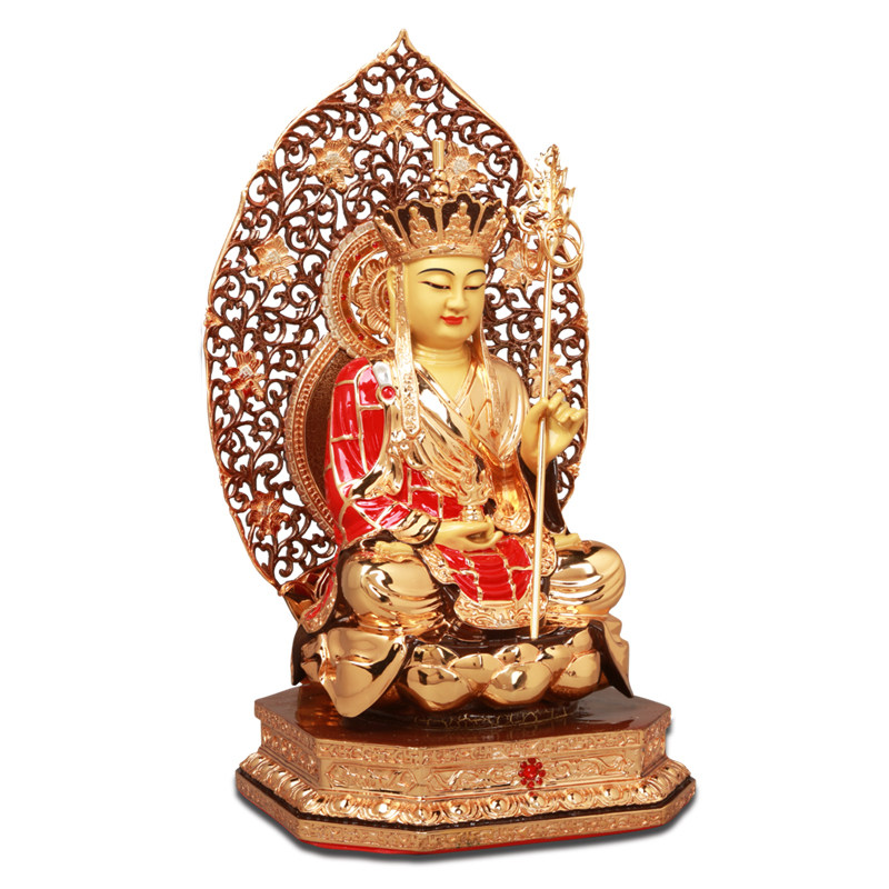 ������ˮ��ͭ�ز�����������ڼ�8252