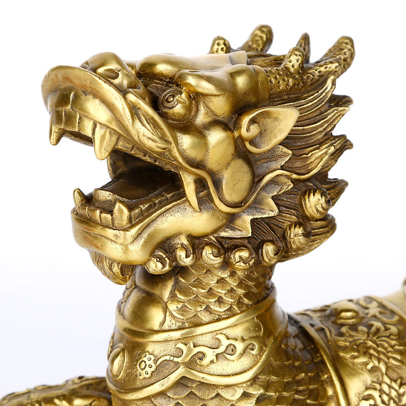 ������ˮ��ͭ����ڼ�0201