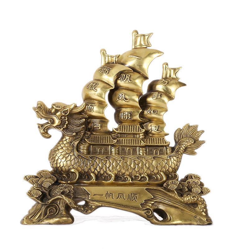 ������ˮ���ض���һ����˳�����ڼ�2965