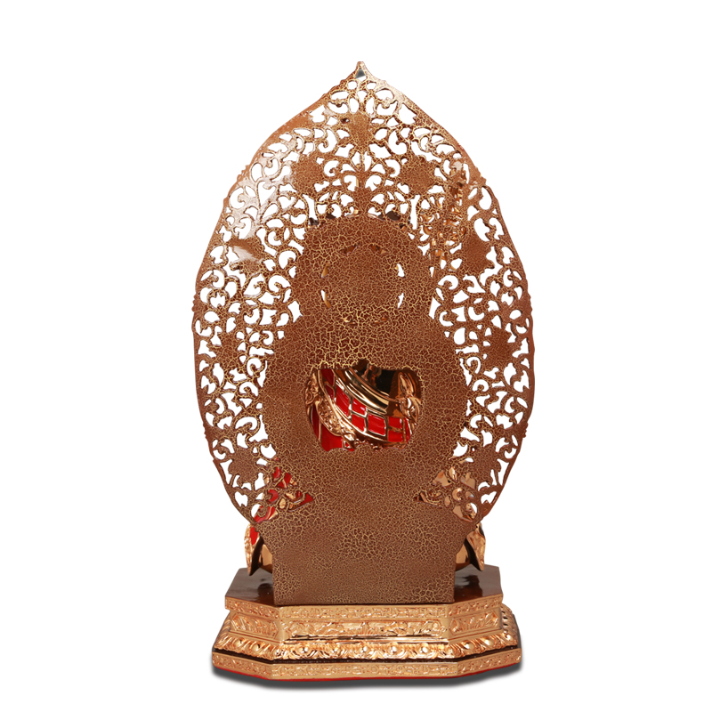 ������ˮ��ͭ�ز�����������ڼ�8252