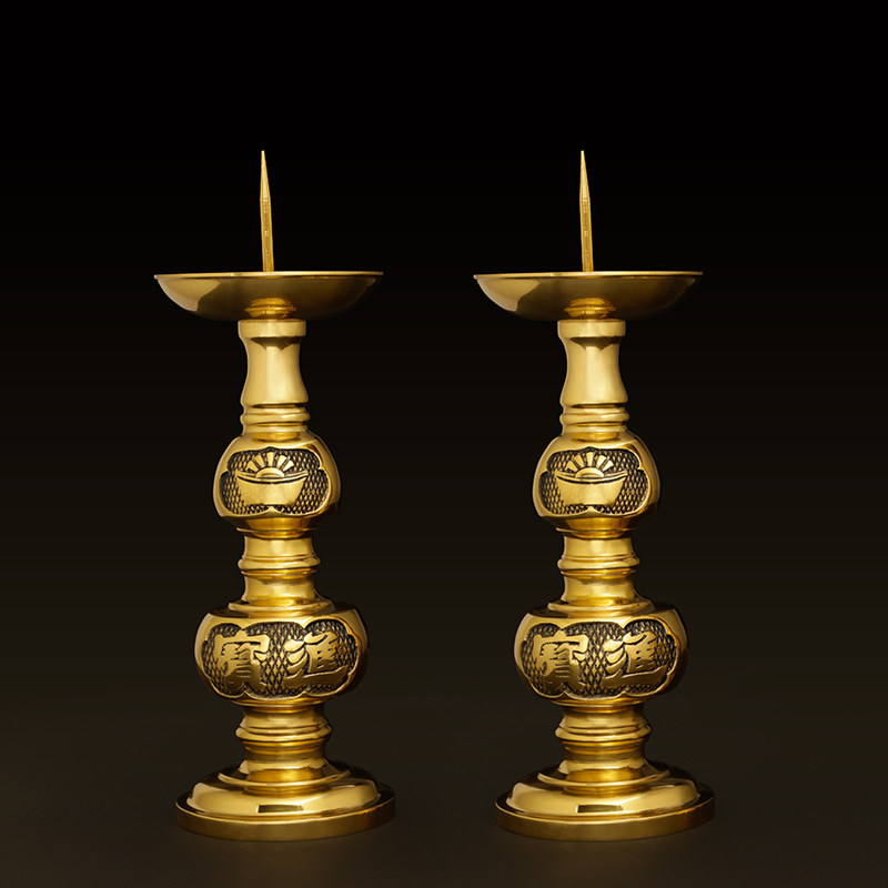 ������ˮԪ������̨0733