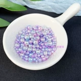 Русалка русалки при фантом