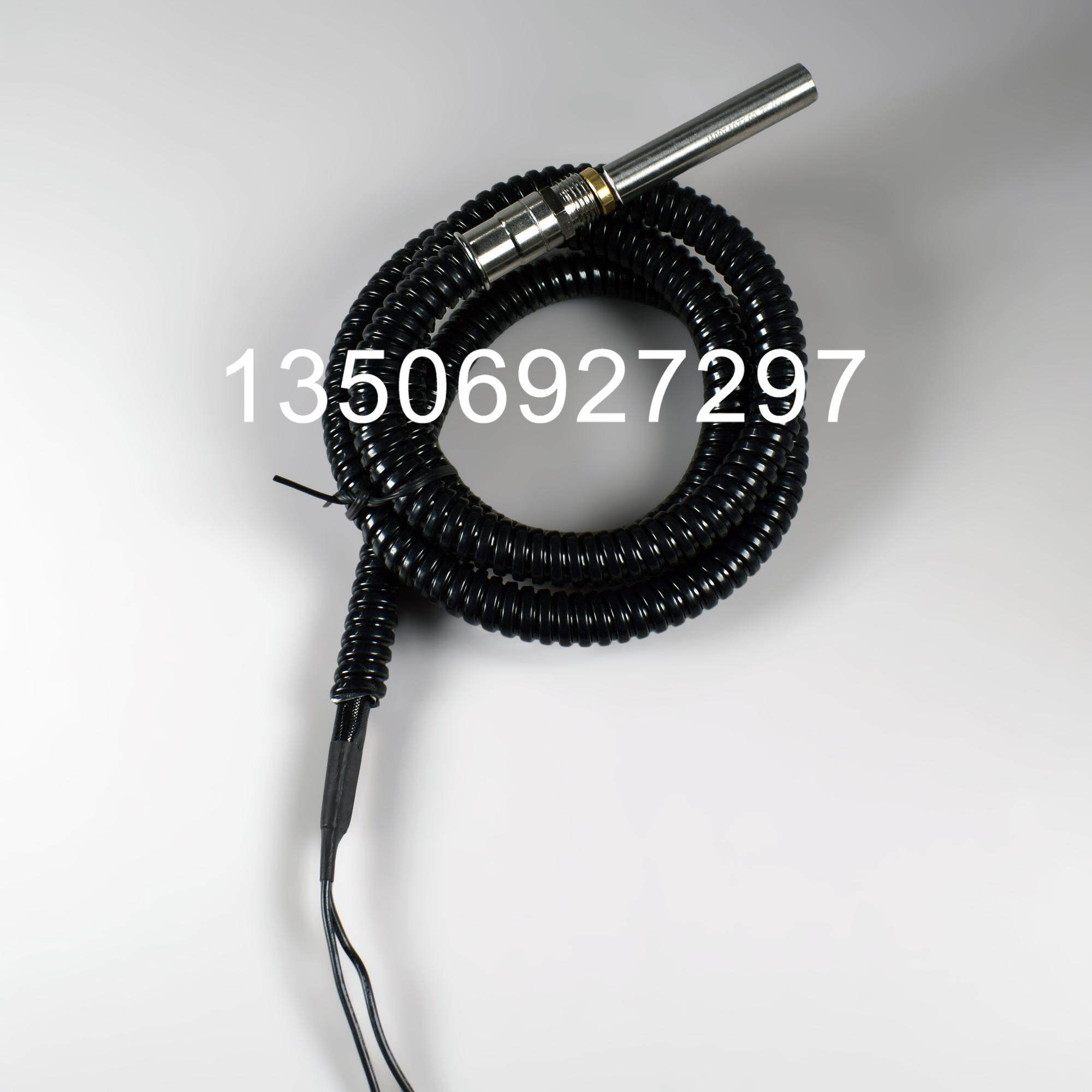 WS-TA 7-11 100W220V加热棒WS-TA 7-11 100W240V油泵加热棒威索
