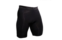 Rugby player elastic pants tight fit pants track and field professional athlete elastic pants