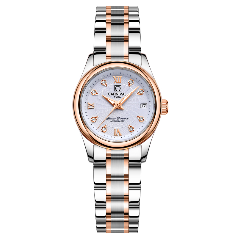 карнавал часы. часы carnival 1986 iw. карнивал часы мужские наручные. часы карнивал механические мужские. тритиевые часы карнивал.