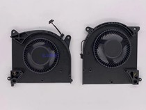 Alien ALIENWARE NEW M15 M15 R2 N18E CPU FAN COOLING FAN X9FRW