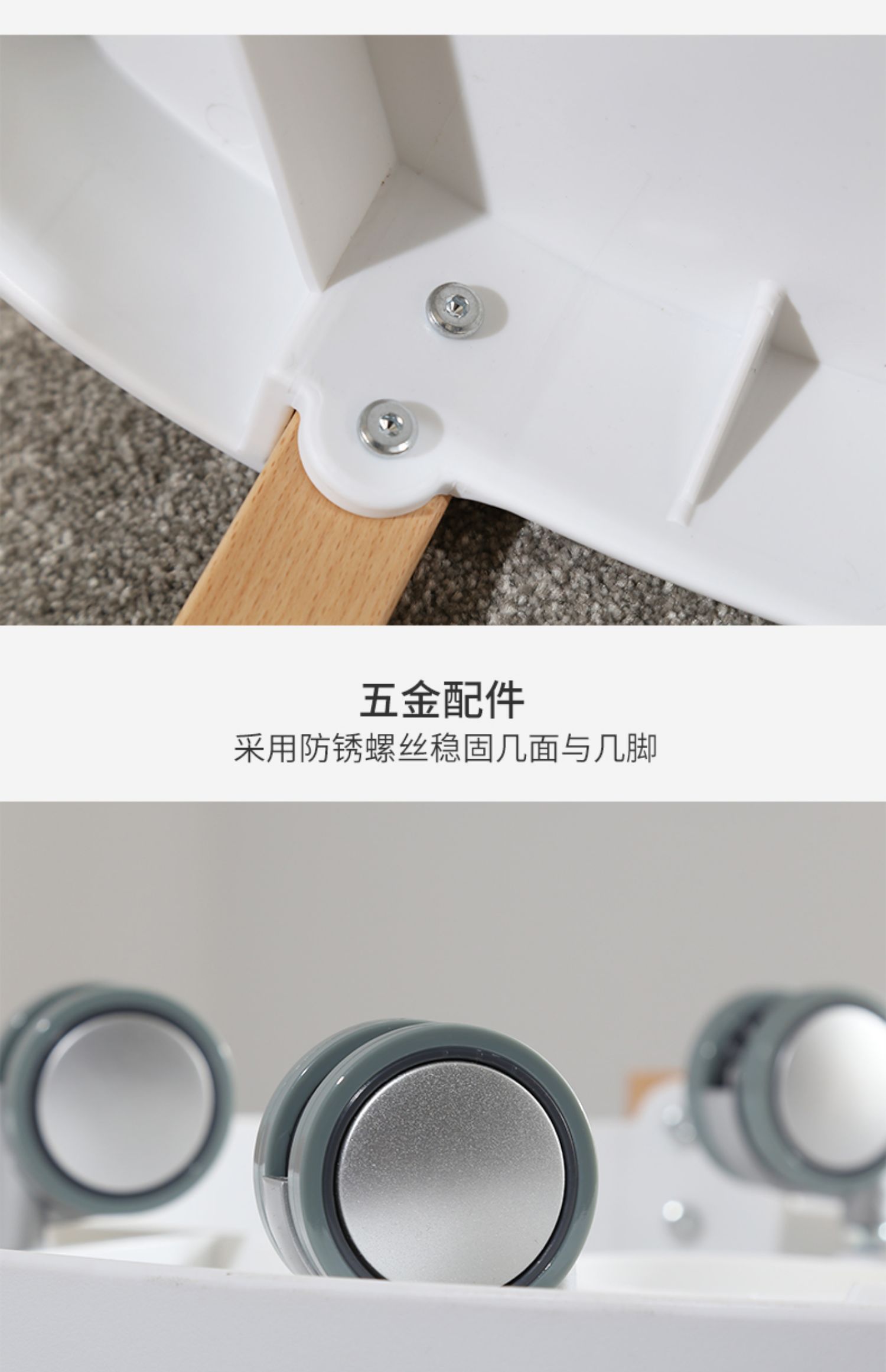 Nội thất Morikawa bàn cà phê nhỏ di động đơn giản thiết kế hiện đại sáng tạo góc thời trang giản dị một số căn hộ đa chức năng - Bàn trà bàn uống nước phòng khách