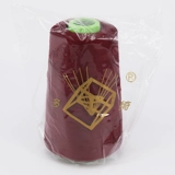 Duqi плотный толерантность с высокой –budlet Edge Elastic Hotel Supplies Line Нейлоновая нить 300D Занавес