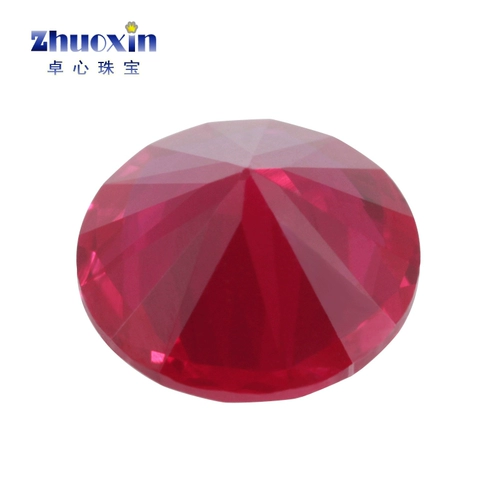 Раунд 5#Красная банда нефрит обнаженная каменная лапша лаборатория