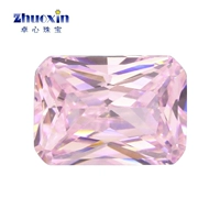 Мелкий порошок