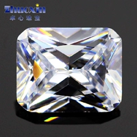 Прозрачный