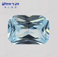 Светлый морской доска