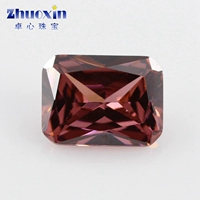 Перевозчик