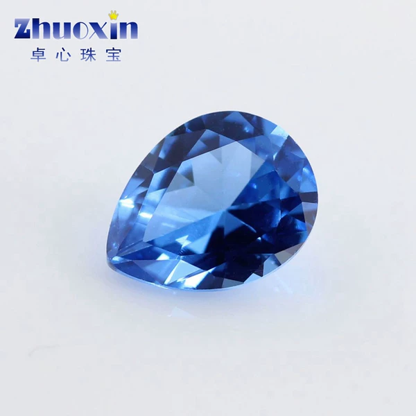 Товары от 卓心珠宝