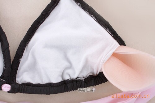 Coques pour soutien-gorge - Ref 814579 Image 44