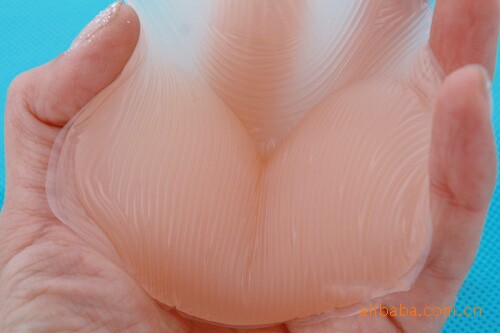 Coques pour soutien-gorge - Ref 814579 Image 46