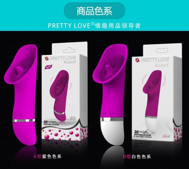 vagina pump sexy eskort vagina pump sexy eskort