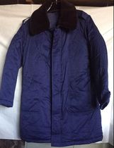 Used 6-7 new training sponge coat trainee training cotton top