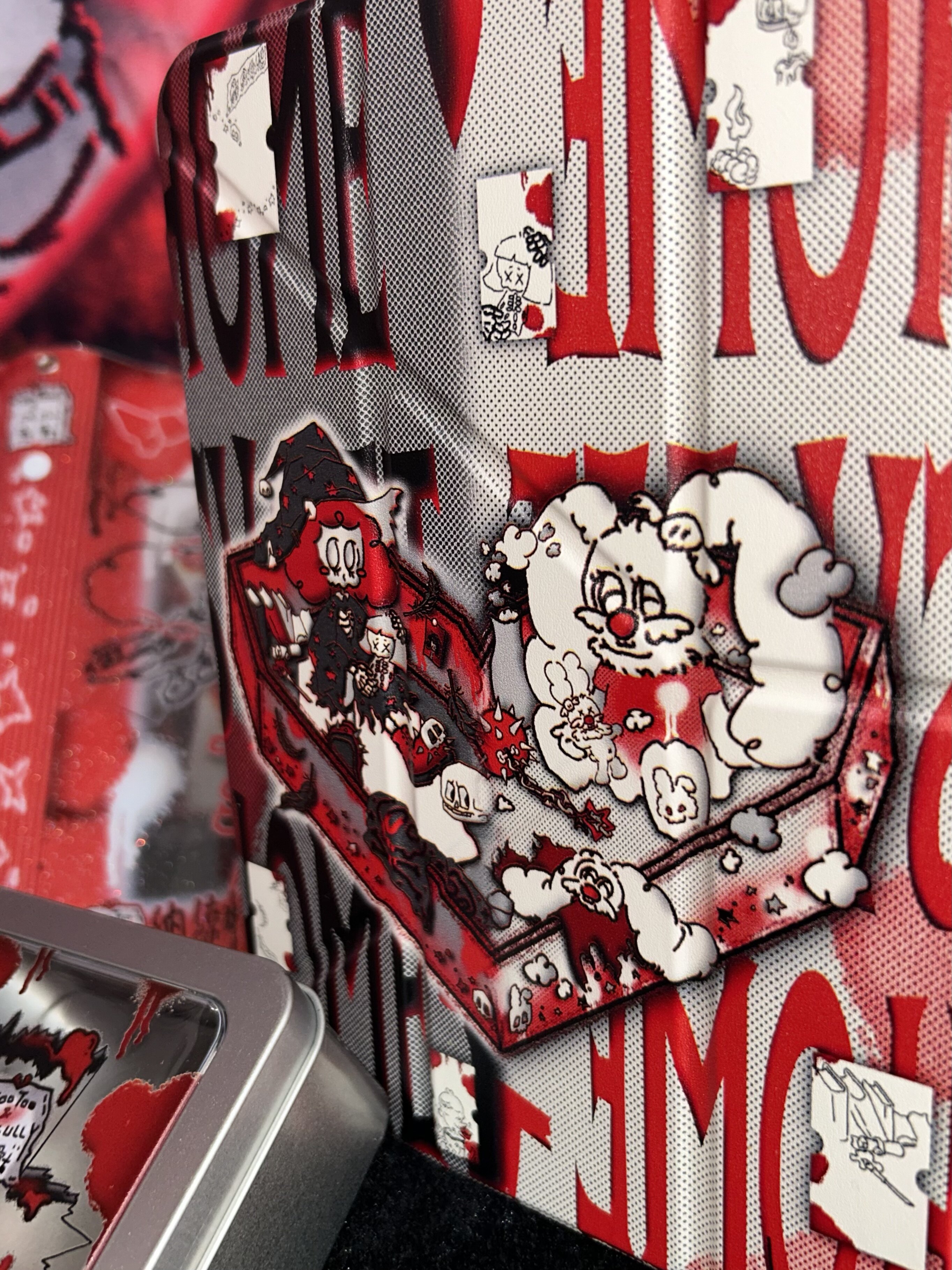 Product image 21