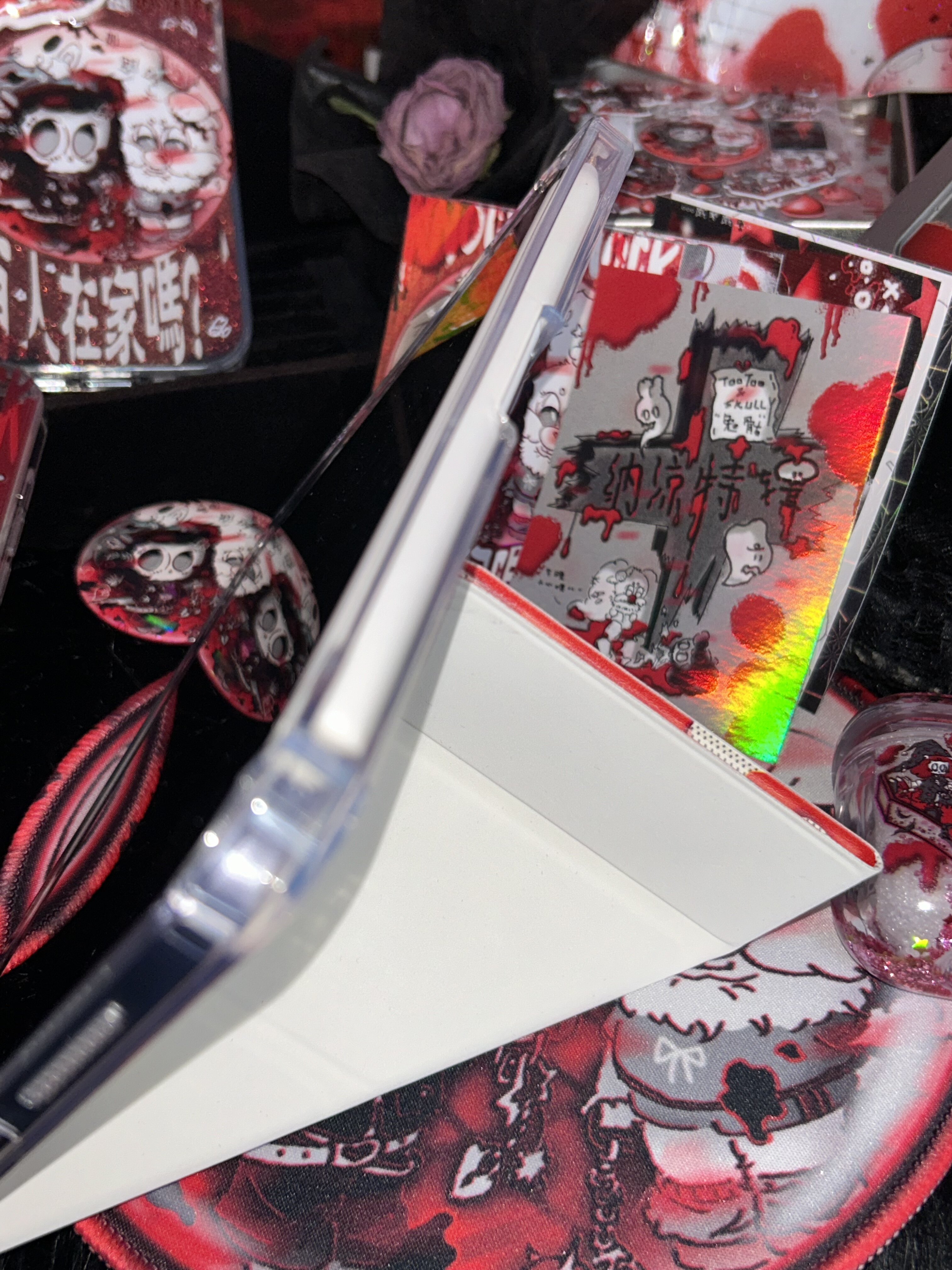 Product image 16