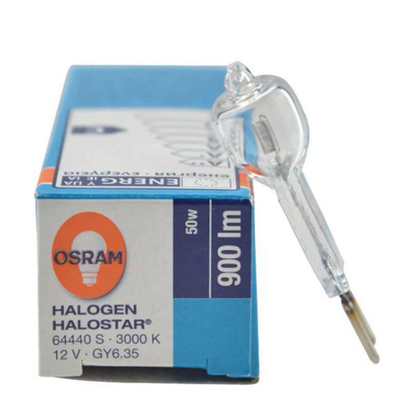 O1CN0195Gyx11NnFmcTuOpz_!!